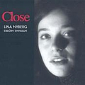 Irving Berlin - Close album