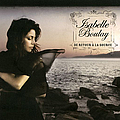 Isabelle Boulay - De Retour A La Source альбом