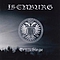 Isenburg - Erzgebirge album