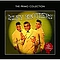 Isley Brothers - The Essential Early Recordings album