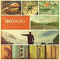 Go Radio - Close The Distance album
