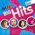 Israel Kamakawiwo&#039;ole - MNM Big Hits Best Of 2011 альбом