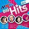 Israel Kamakawiwo&#039;ole - MNM Big Hits Best Of 2011 album