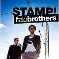 Italobrothers - Stamp! album