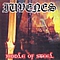 Iuvenes - Riddle of Steel album