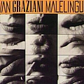 Ivan Graziani - Malelingue album