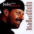 Ivan Lins - Joao Bosco Songbook, Vol. 2 album