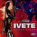 Ivete Sangalo - Multishow Ao Vivo: Ivete No MaracanÃ£ album