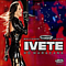 Ivete Sangalo - Multishow Ao Vivo: Ivete No MaracanÃ£ альбом