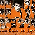 Iwan Fals - In Love альбом