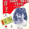 Iwan Fals - 1910 album