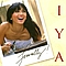 Iya Villania - Finally альбом