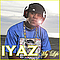 Iyaz - Get Away album
