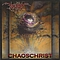 Izakaron - Chaoschrist альбом
