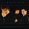 J Brothers - Greatest Hits Collection album