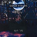 Gold Fields - Black Sun album