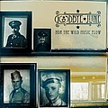Goodbye June - Nor The Wild Music Flow album