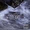 Goodnight Dark Continent - Dreams album