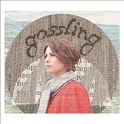 Gossling - Until Then album