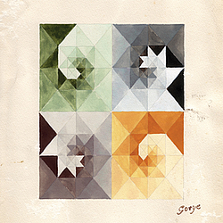 Gotye - Making Mirrors (Deluxe Version) album