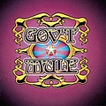 Gov&#039;t Mule - Live...With A Little Help From Our Friends альбом