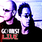 Go West - Live альбом