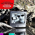 Graham Parker - Imaginary Television альбом