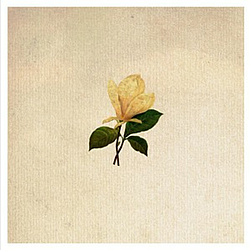 The Grand Magnolias - The Grand Magnolias album