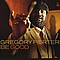 Gregory Porter - Be Good альбом