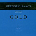 Gregory Isaacs - Gold album