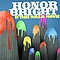 Honor Bright - If This Was A Movie album