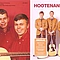 Hootenanny Singers - 16 BÃ¤sta альбом