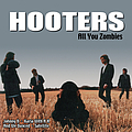 Hooters - Simply The Best альбом
