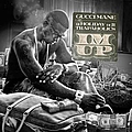 Gucci Mane - I&#039;m Up альбом