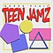 Gross Magic - Teen Jamz album