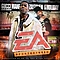 Gucci Mane - EA Sportscenter альбом