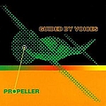 Guided By Voices - Propeller альбом