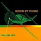 Guided By Voices - Propeller album