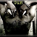 Gun - Word Up альбом