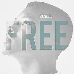 Guvna B - Free album