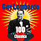 Guy Lombardo - 100 Classics альбом