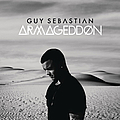 Guy Sebastian - Armageddon album