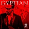 Gyptian - SLR - EP альбом