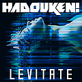 Hadouken! - Levitate album