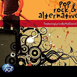 Hal David - Pop, Rock &amp; Alternative альбом