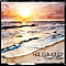 Haleamano - Desert Shores альбом