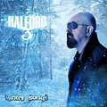 Halford - Winter songs album