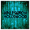 Halfway To Hollywood - Speechless EP album