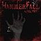 Hammerfall - Infected album