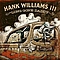 Hank Williams Iii - Long Gone Daddy album